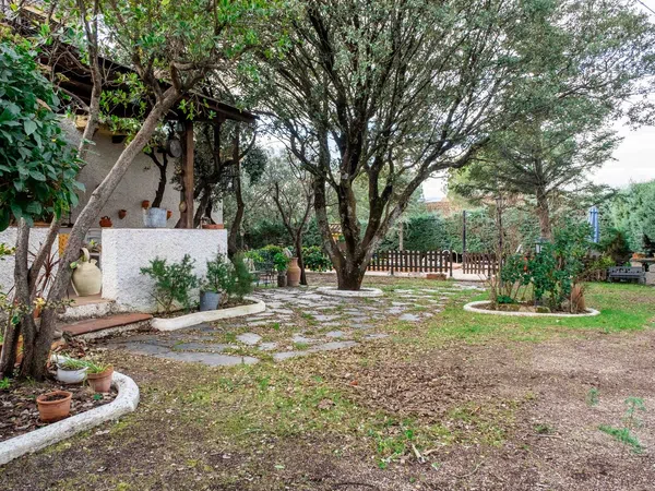 Casa independiente en calle de las Palomas, 11 - Foto 24