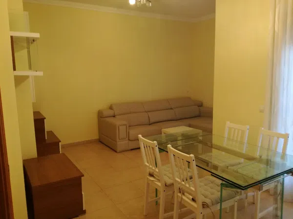 Piso en Calle Doctor Juan José Parrilla, 14, Zona Juan de Borbón - Foto 5
