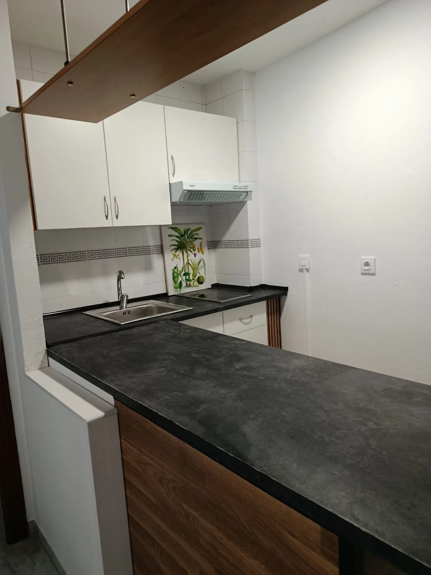 Piso en avenida San Juan de la Salle, 31 - Foto 13