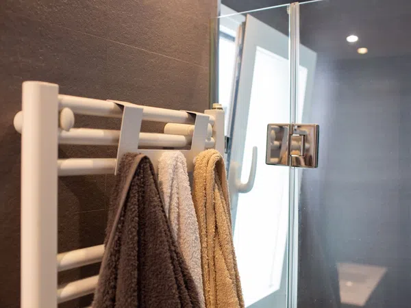 Piso en calle de Marcenado, 17 - Foto 29