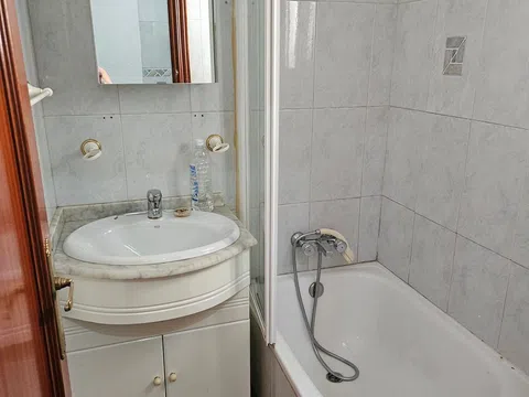 Piso en calle de Manuel Maroto, 18 - Foto 11