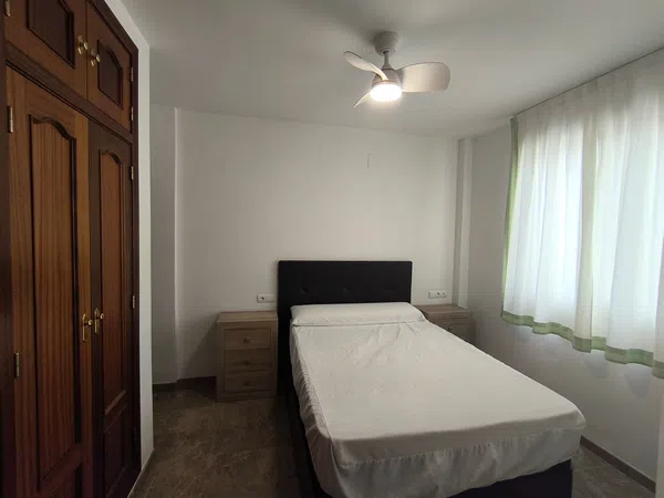 Piso en calle Cobo de Guzmán, 23 - Foto 5