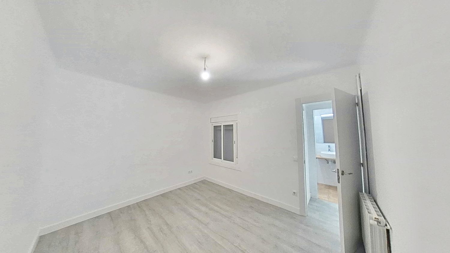 Piso en Llefià, Llefià - Foto 6
