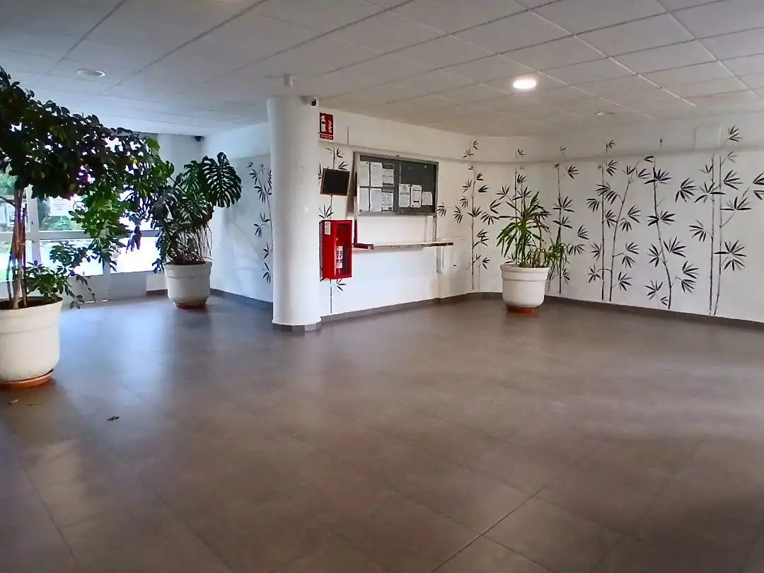 Apartamento en  Avenida de Suecia 8 - Foto 5