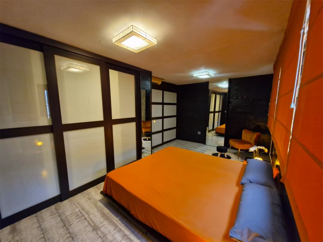 Piso en  Sevilla Capital - Foto 19