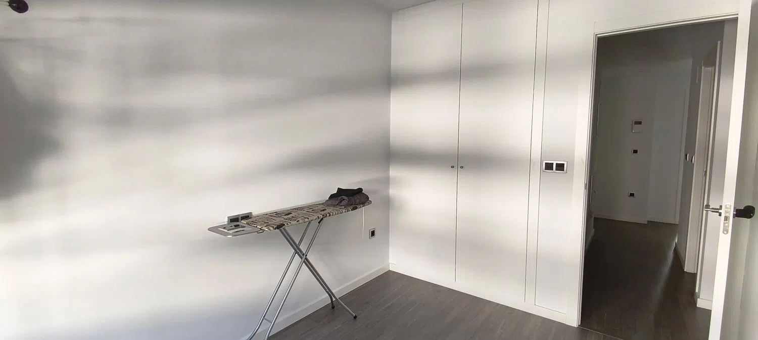 Piso en calle Bailarín José Espadero, 9 - Foto 19