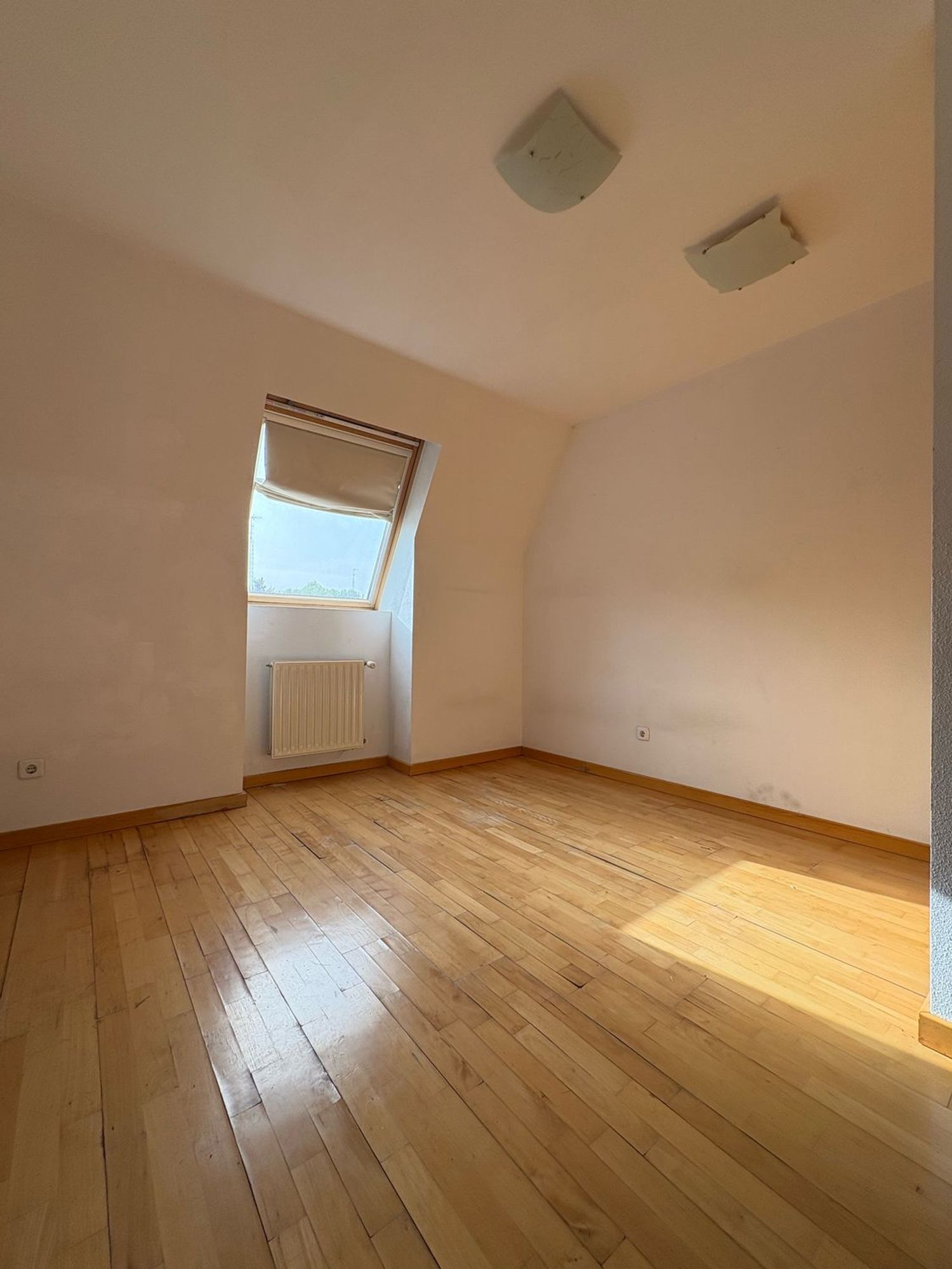 Chalet adosado en Calle Italia, 109, Señorío de Illescas, Señorío de Illescas - Foto 11