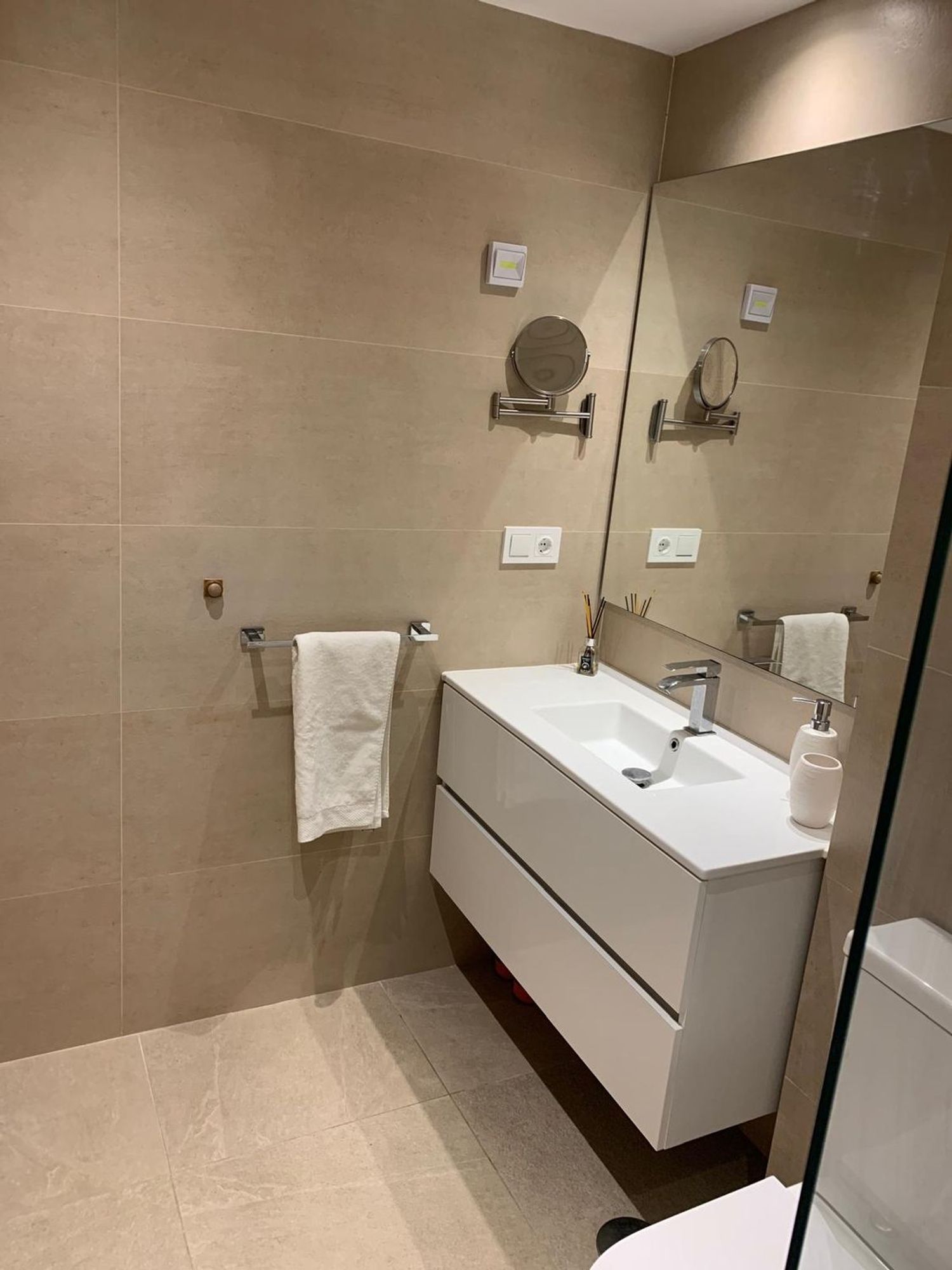 Piso en Urb. La Cala Golf, 5 - Foto 13