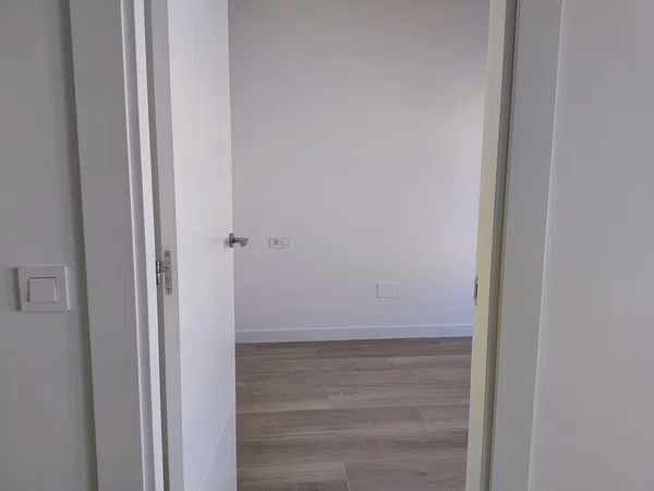 Piso en Calle Río Tajuña, Noreste, Noreste - Foto 11