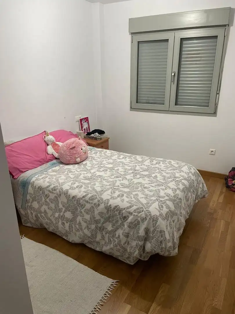 Apartamento en  Carretera General Reinante 5 - Foto 2