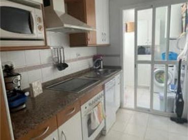 Apartamento en Nuevo Portil - Foto 5