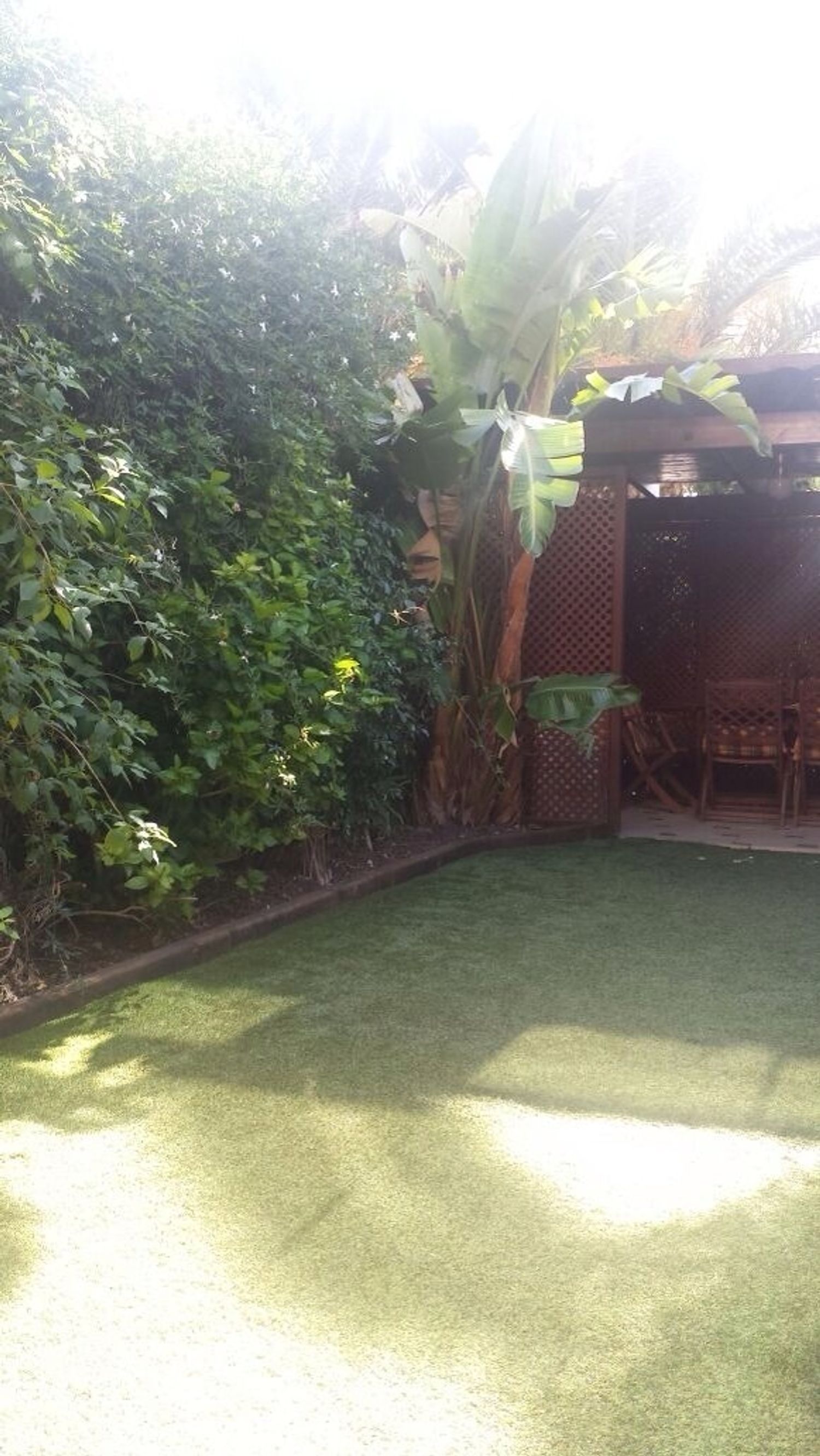 Chalet adosado en calle Polín Laporta, 3 - Foto 11