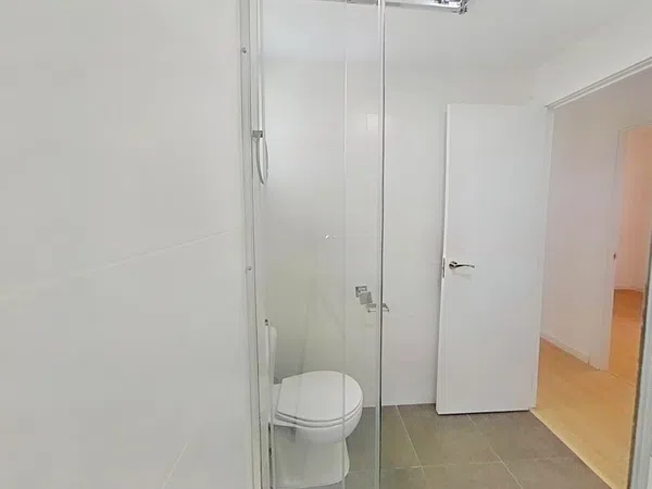 Piso en La Constitución - Canaleta - Foto 24