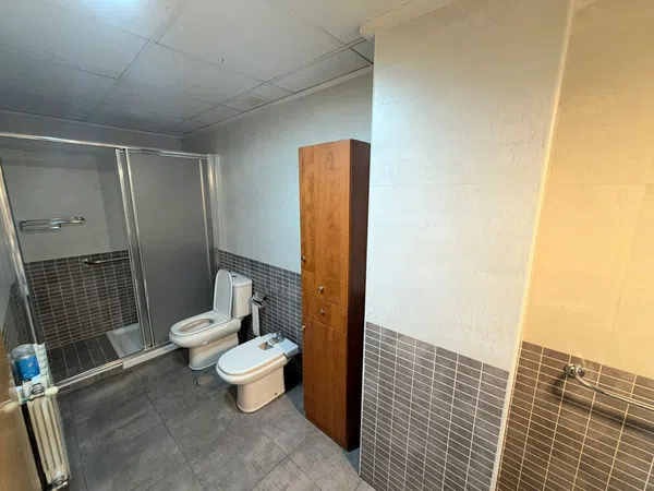 Piso en Camino de la Paloma, 11 - Foto 5