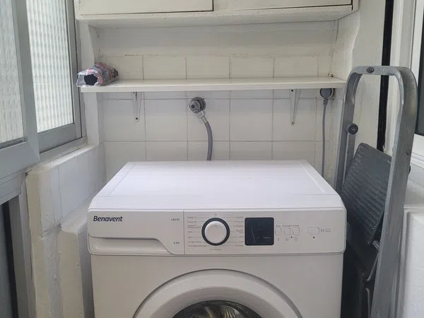 Piso en Calle de Llanera de Ranes, 15, L'Hort de Senabre - Foto 19