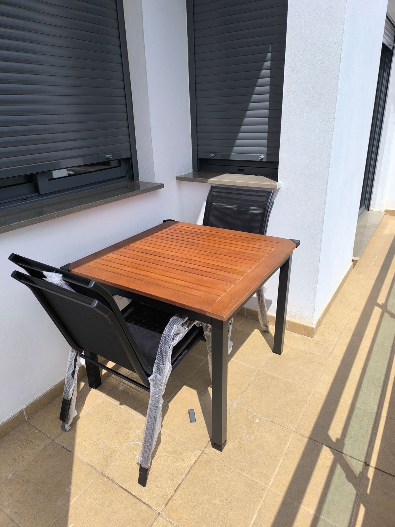 Piso en Avenida Vista Alegre, 27, Las Escobetas, Las Escobetas - Foto 35