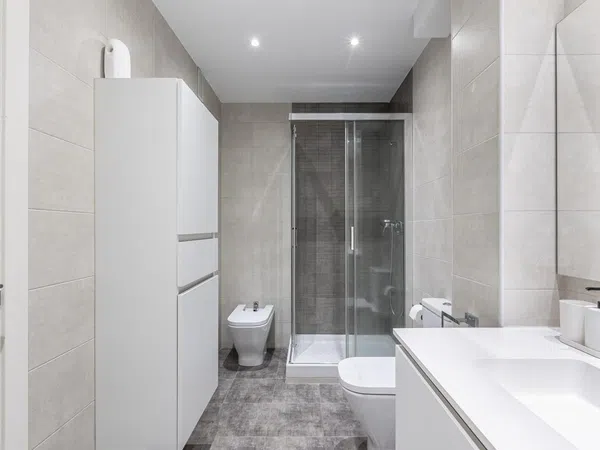 Piso en calle de Clara del Rey, 8 - Foto 13