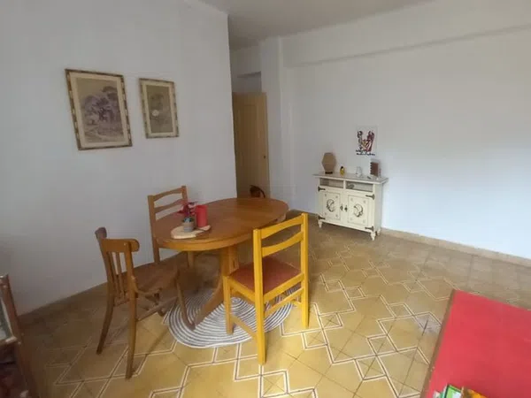 Piso en Santiago, 16 - Foto 1