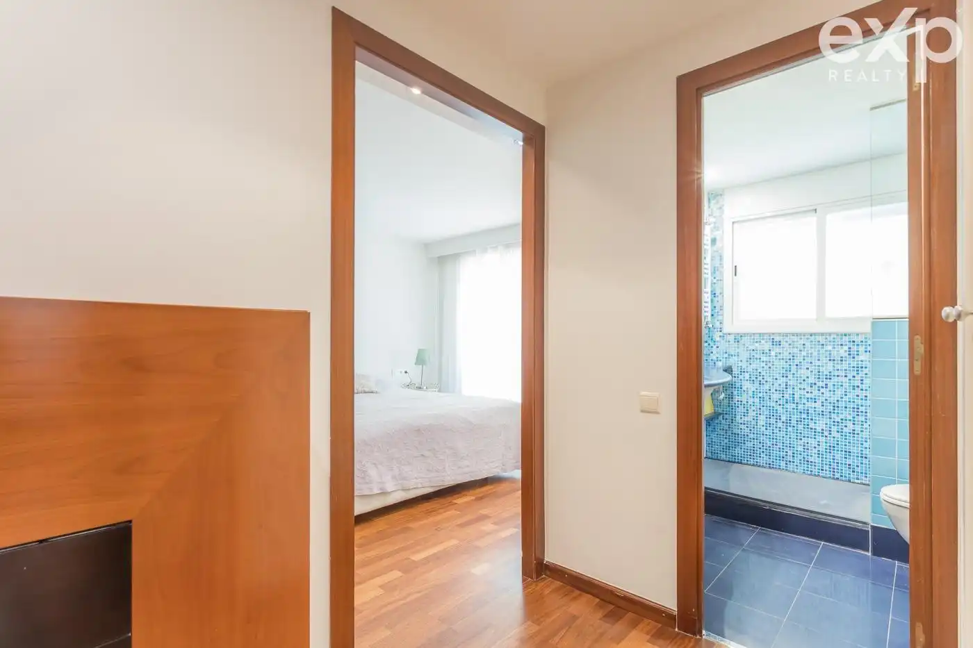 Apartamento en   PROFESSOR BARRAQUER - Foto 23