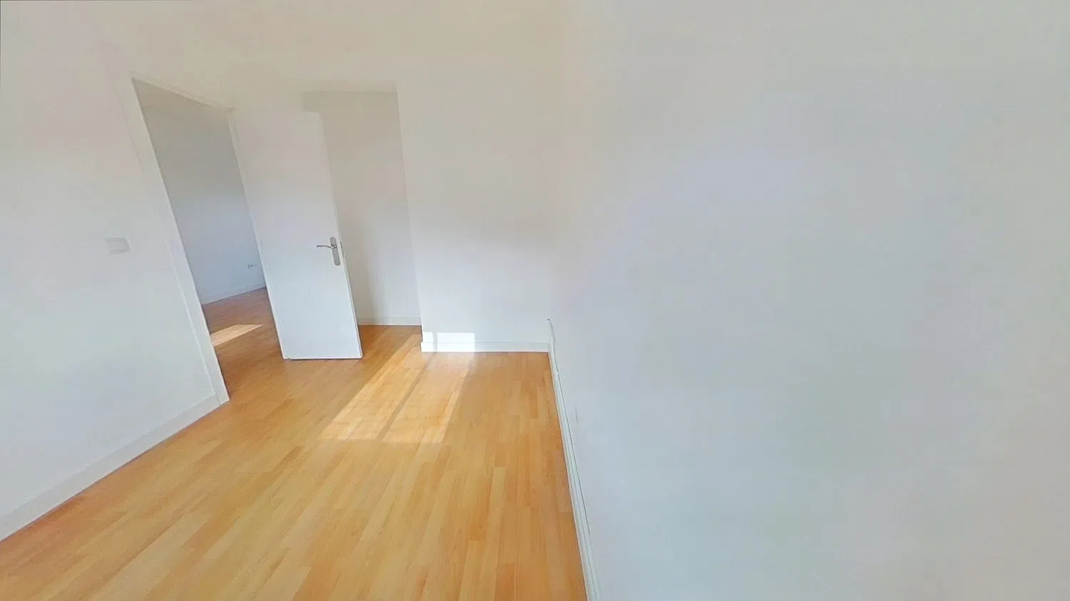 Piso en Barrio Puerta Bonita - Foto 18