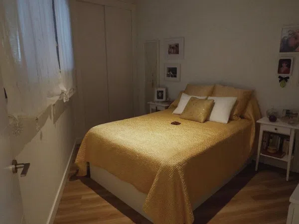 Piso en Calle Caridad, 6, Centro - Foto 7