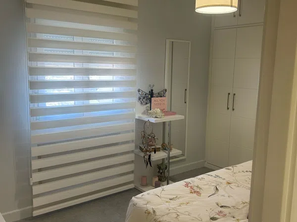 Piso en avenida las Leandras, 6 - Foto 27