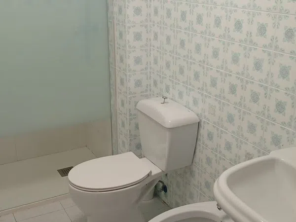 Piso en Avenida del Deporte, 11, Alisal - Cazoña - San Román, Alisal - Cazoña - San Román - Foto 7