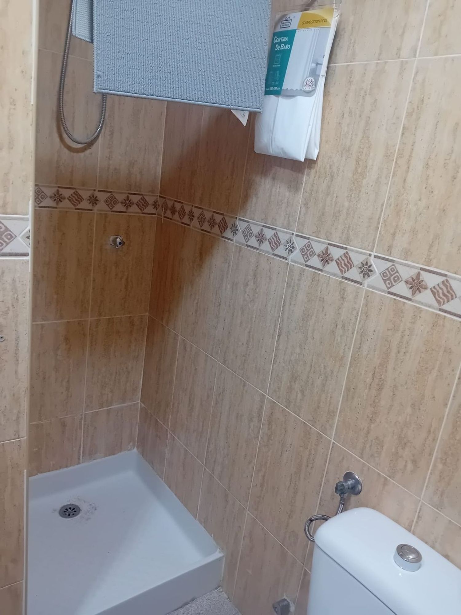 Piso en Avenida de Blasco Ibáñez, L'Amistat - Foto 3