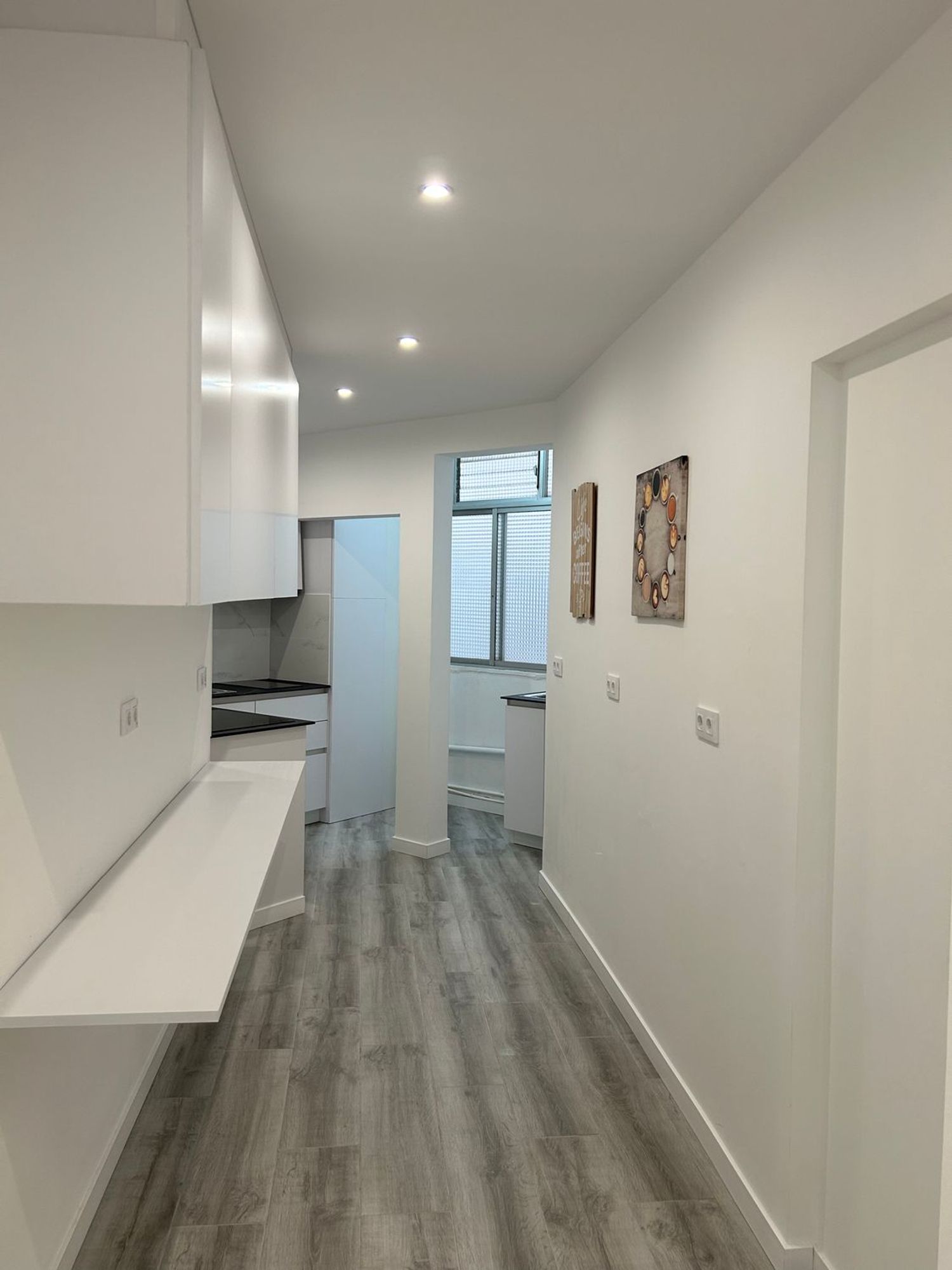 Piso en paseo Maragall, 350 - Foto 11