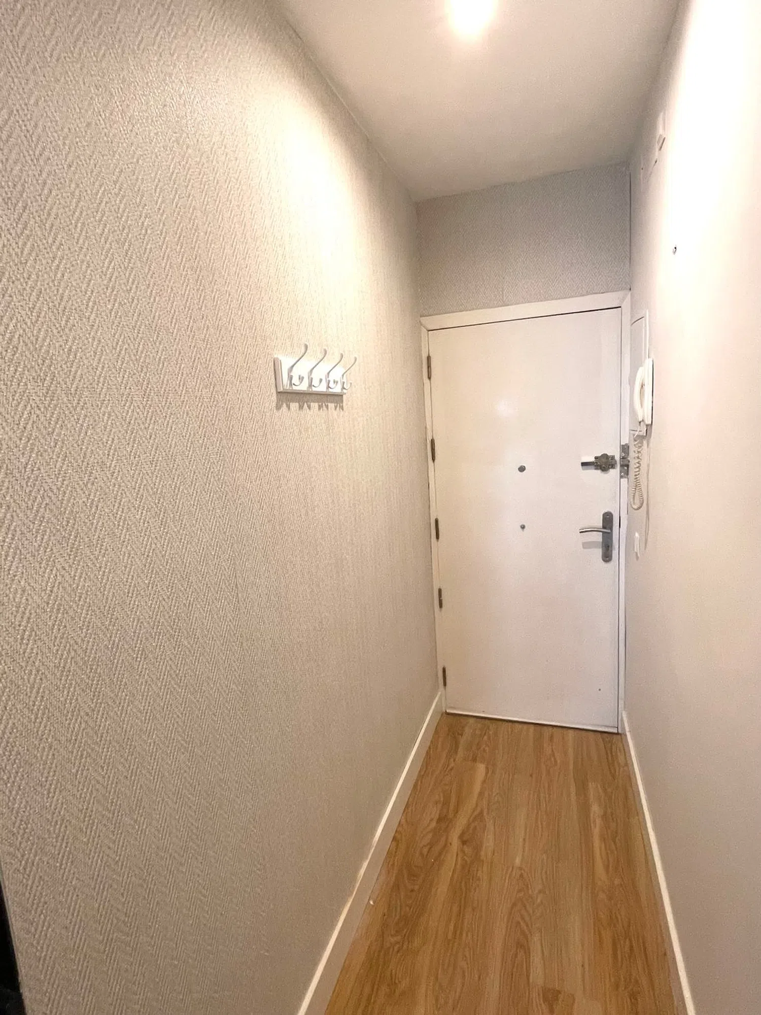 Piso en calle de Jorge Juan, 57 - Foto 6