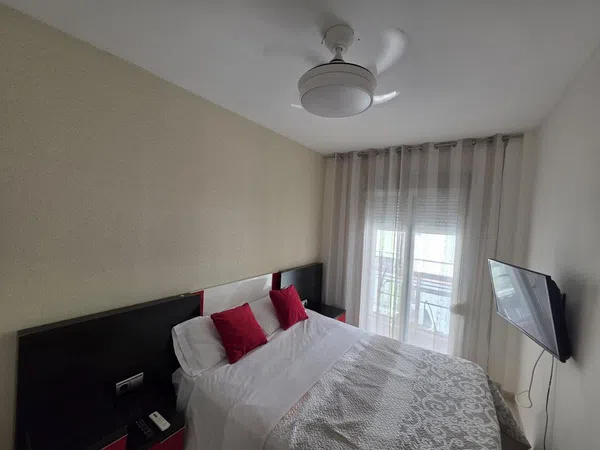 Dúplex en Avenida Condes de San Isidro, 15, Zona Puerto Deportivo, Zona Puerto Deportivo - Foto 6