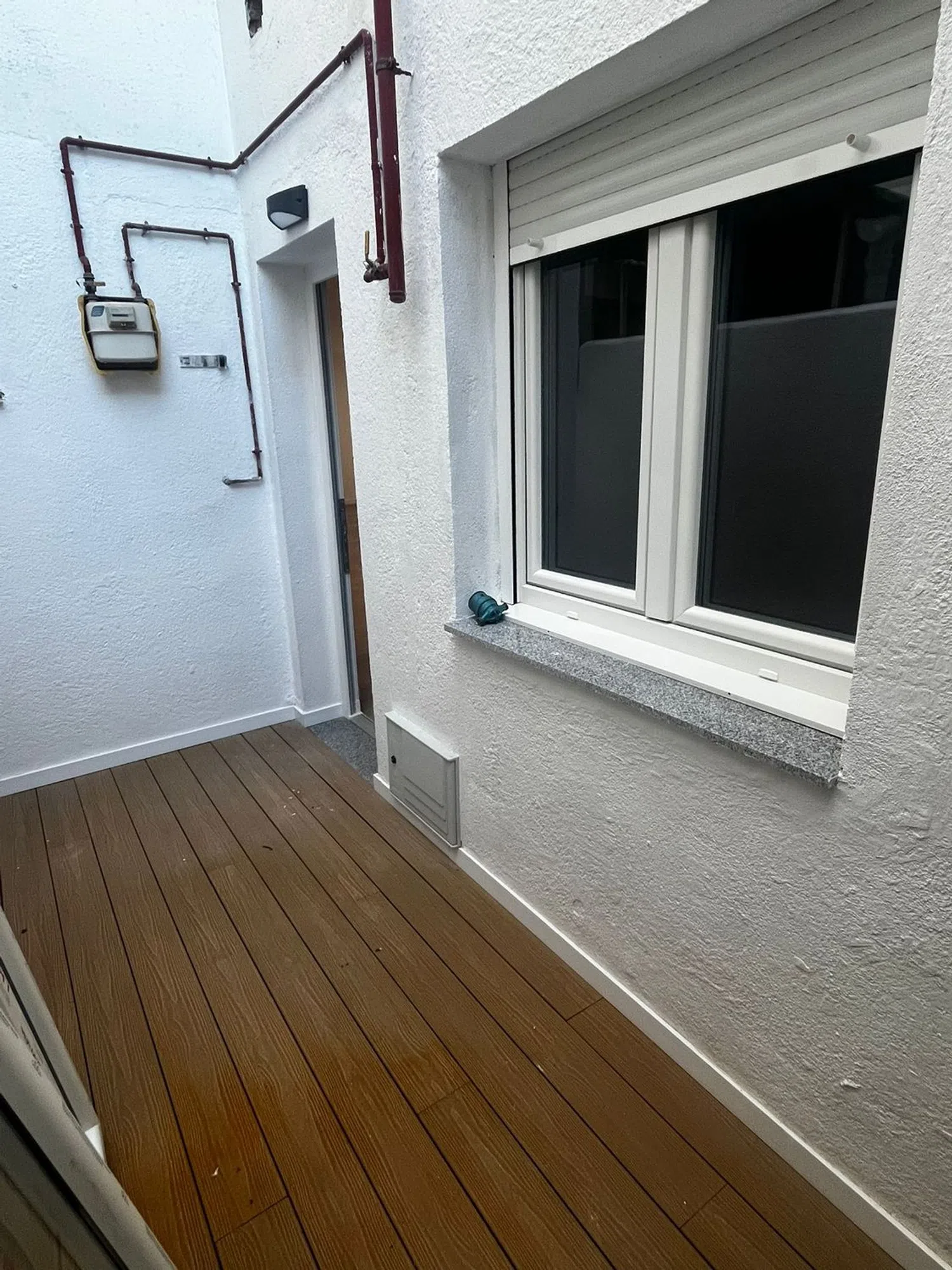 Piso en calle Prudencio Álvaro, 13 - Foto 19