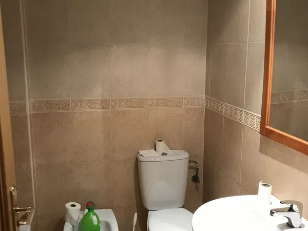 Piso en Villaverde Alto - Foto 24