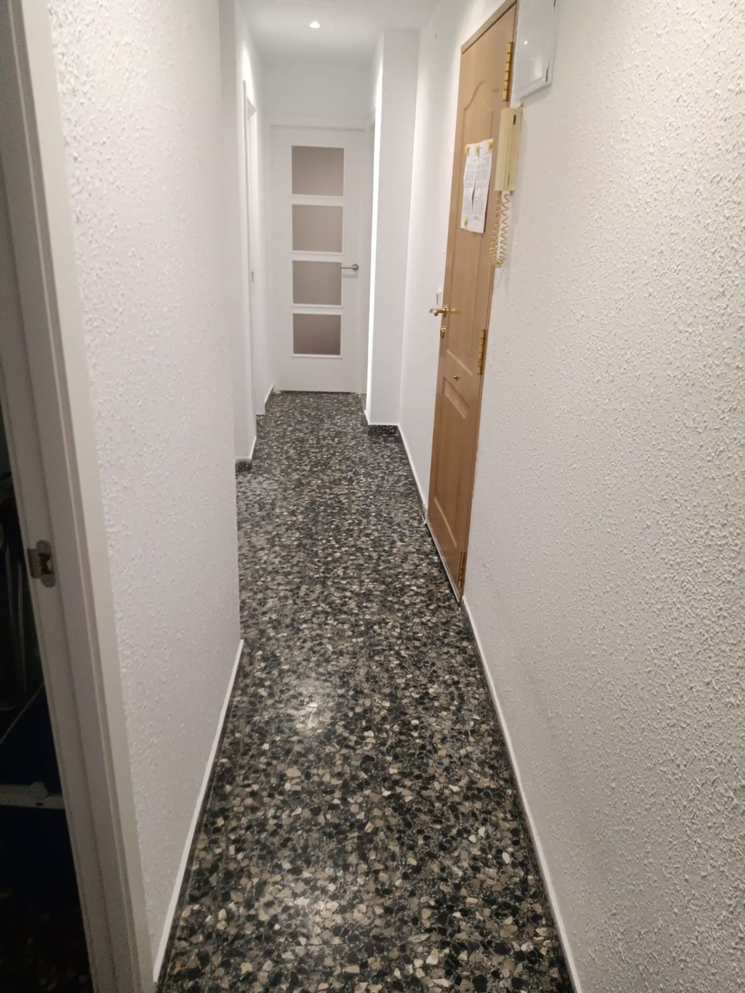 Piso en Calle D'Antonio Trueba, 16, Carolinas Bajas - Foto 16