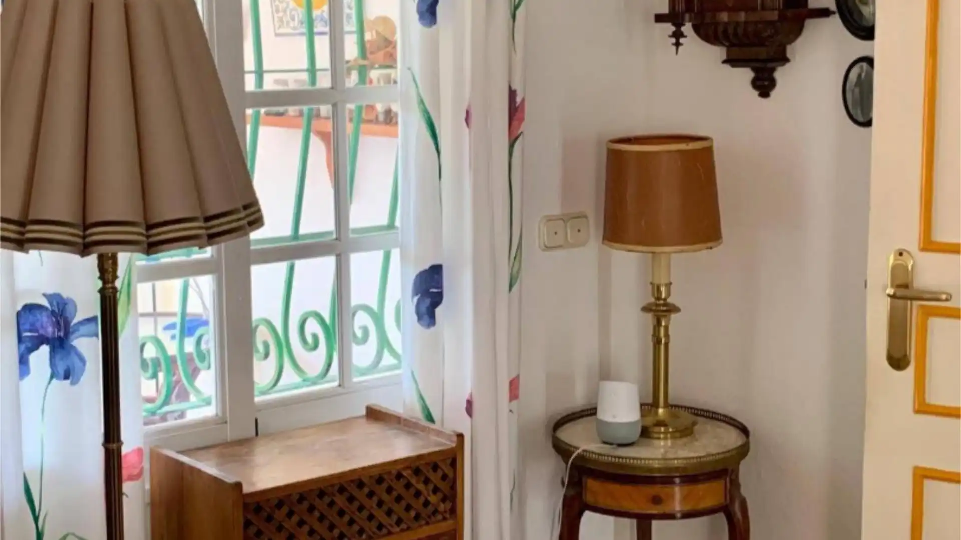 Chalet en  Calle las Buganvillas 27 - Foto 37