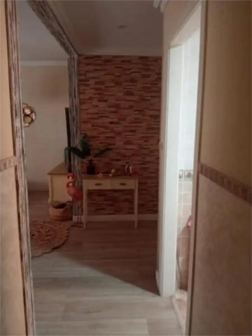 Piso en Real - Foto 8