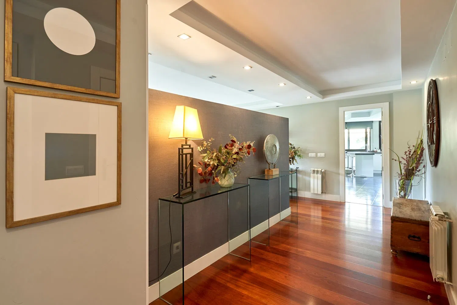 Piso en avenida de Pablo VI, 7 - Foto 35