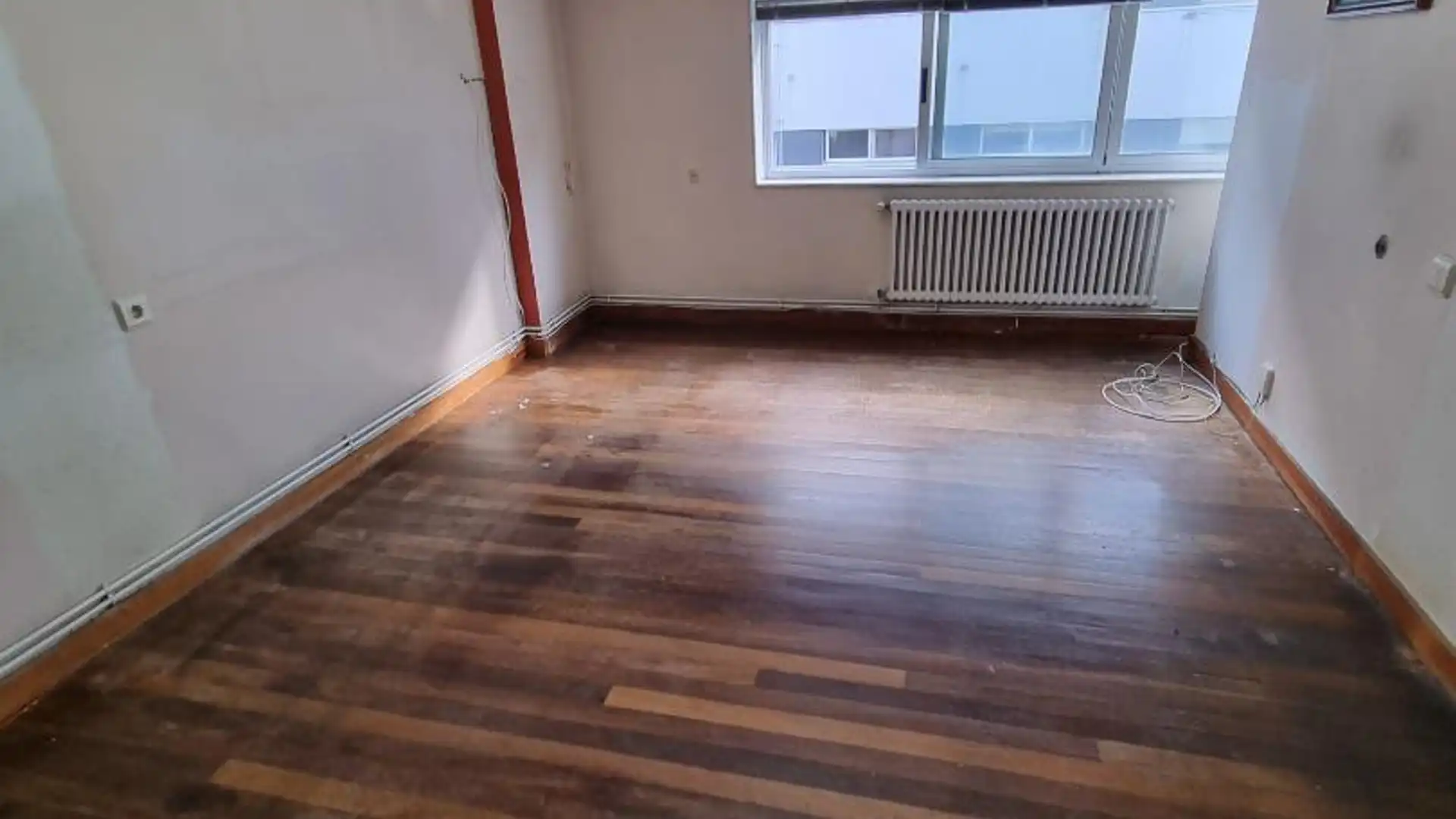 Piso en  Rua de Oviedo 4 - Foto 14