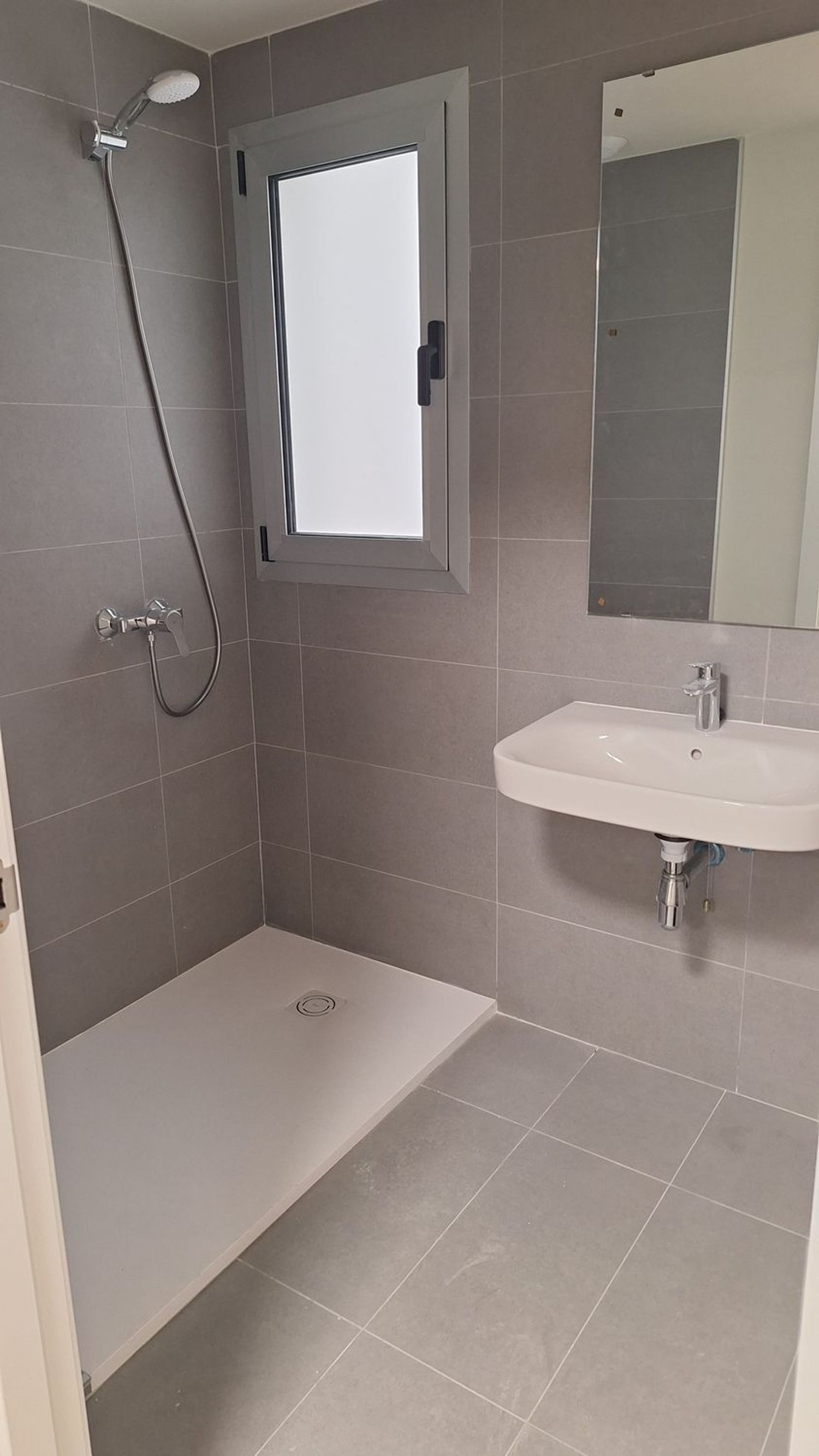 Piso en calle Pimentero, 16 - Foto 6