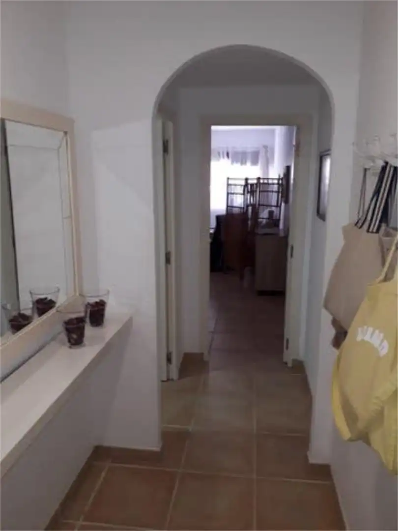 Piso en Juan de Austria - Foto 2