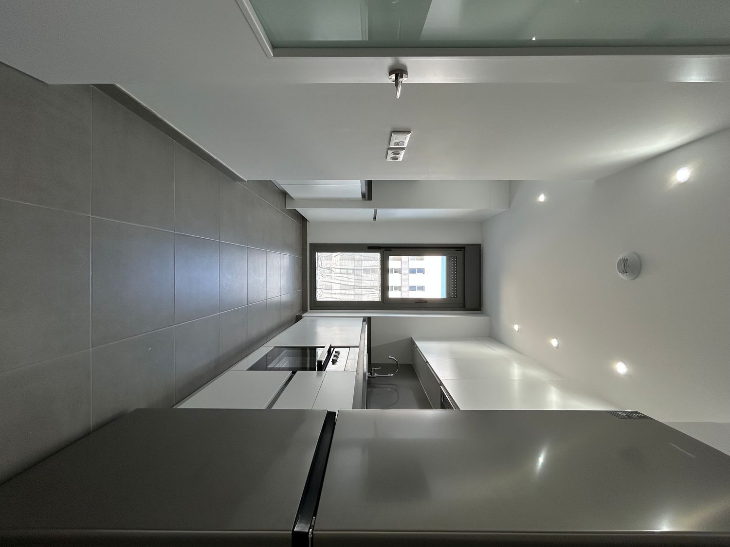 Piso en calle Haití, 6 - Foto 8