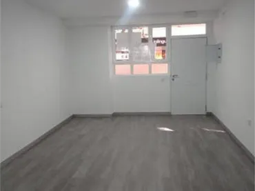 Apartamento en Calatrava - Foto 3