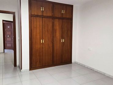 Apartamento en  Calle Emilio Castelar 36 - Foto 3