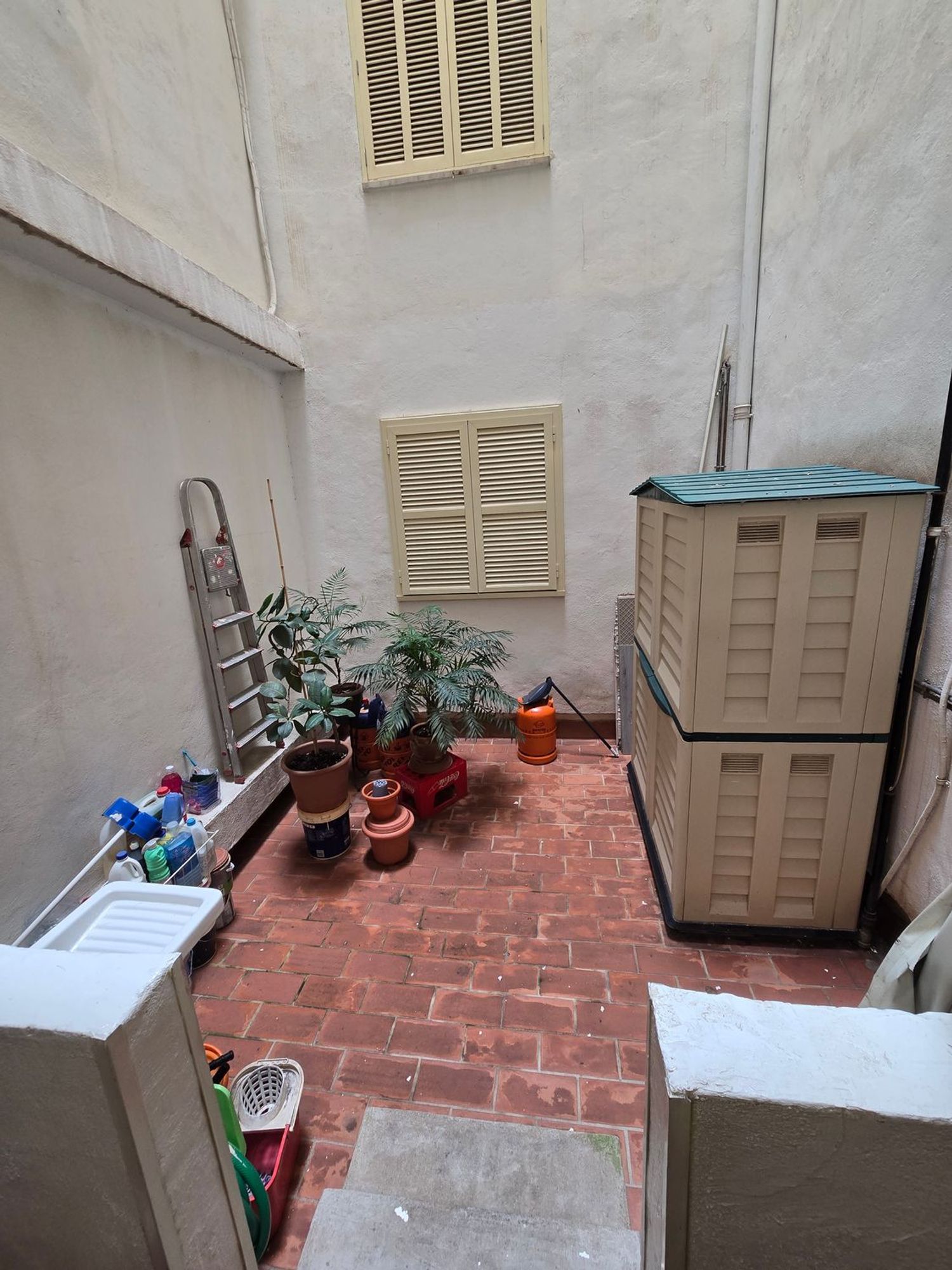 Piso en calle Sant Isidre Llaurador, 16 - Foto 2