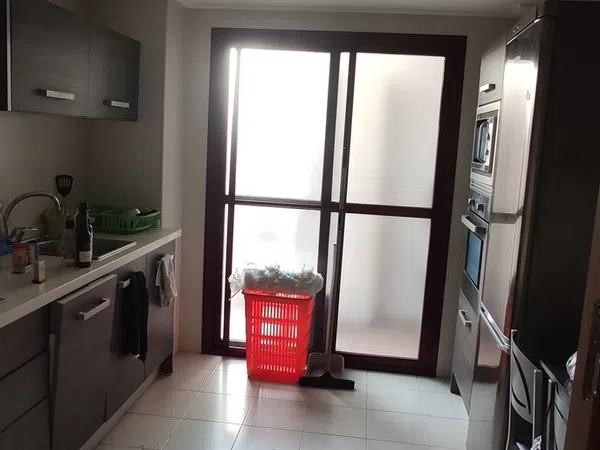 Piso en calle Rosario, 47 - Foto 8