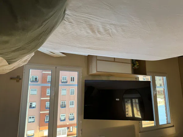 Piso en calle del Doctor Peset Cervera, 11 - Foto 30