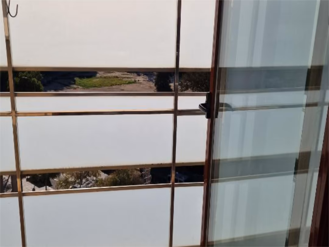 Piso en  Calle Médico Andrés Boldó 2 - Foto 25