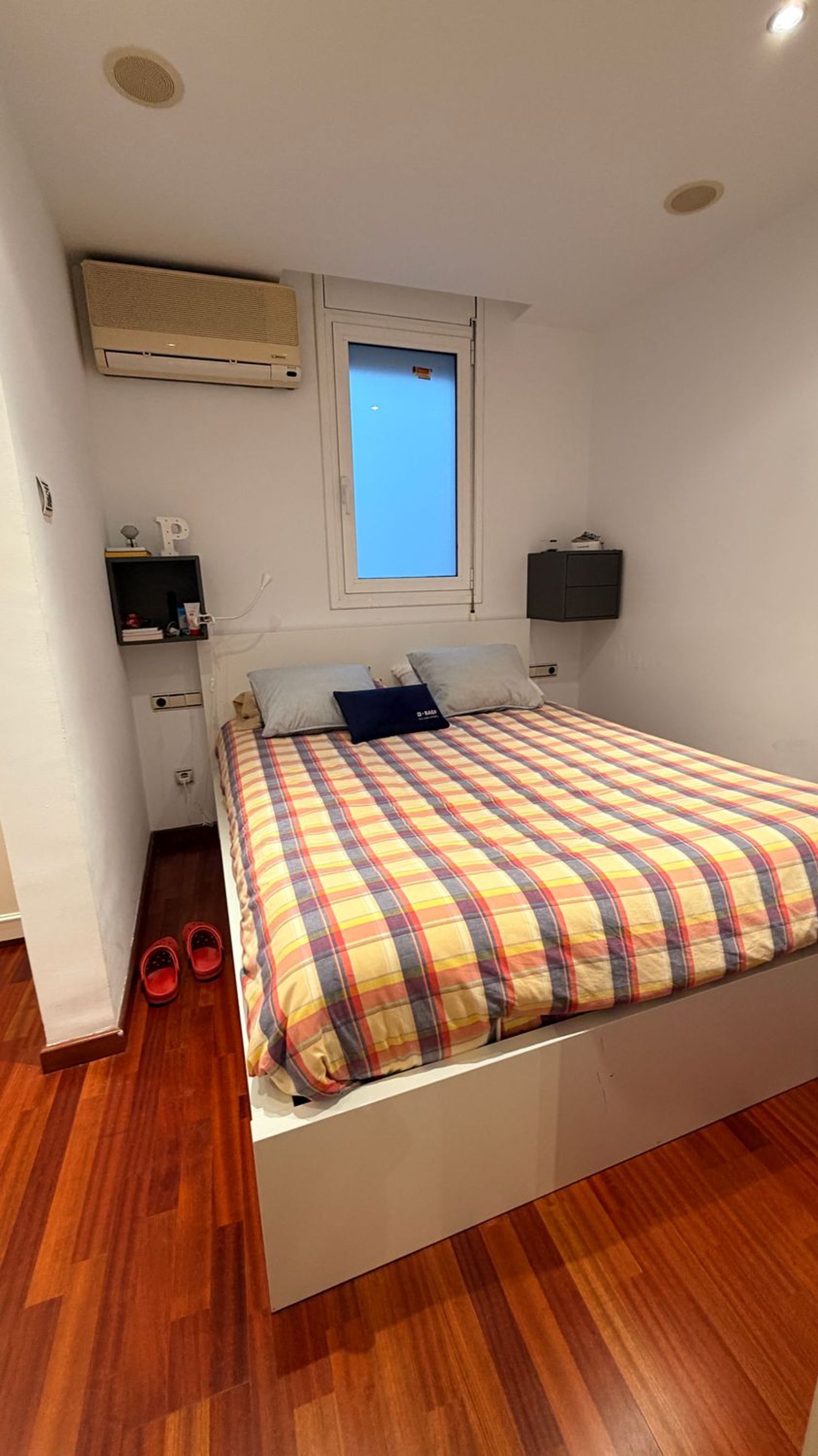 Piso en calle de Sant Bonaventura, 6 - Foto 11