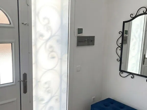Chalet adosado en Calle de Víctor Balaguer, 12 - Foto 7