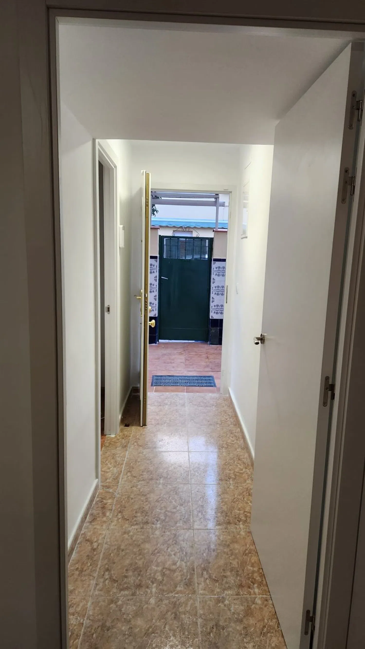 Chalet pareado en Barrio San Fermín - Foto 10